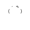 Valentine's Day Dogs