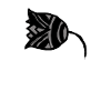 Egypt Ancient Symbol Seshen