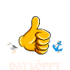 Schnack nich