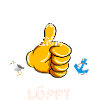 nicht rumfummeln
