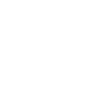 family VIP
