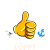 datt löppt