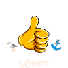 und wie gehts