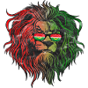 Arab Maghreb Union