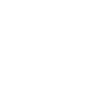 Circles and stars