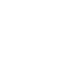 Shooting Star - Mandala