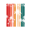 Santa Cruz