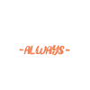 Iced coffee