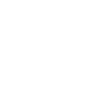 Iced coffee