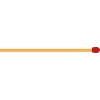 Match