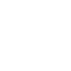 Coffee Caffeine Espresso Barista Gift