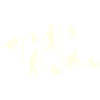 Cat Man Directed Evolution