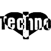 J’aime la techno 01
