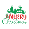 Noël
