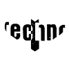 J’adore Techno 02
