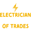 Électricien Roi des Métiers