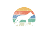 Husky