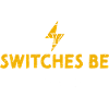 Switches Be Trippin - Electrician