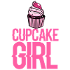 Cupcake Mädchen Backen Törtchen