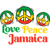 Jamaica Jamaika