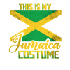 Jamaica Holidays Jamaica Flag