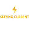 Staying Current - Electrician