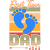 Father 2023 Paternity