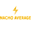 Nacho Average Electrician
