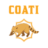 Coati Ding Proboscis Coati