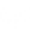 cadeau humour chocolat