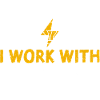 I Work With Strippers