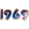Year 1969
