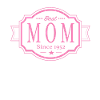Best Mom since 1952
