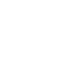 Amour coeur