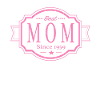 Best Mom since 1959