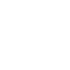 Butcher Butcher Butcher
