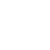 I Can't Stay Calm - Massachusetts