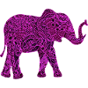 Éléphant