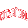 Kitzbuehel