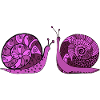 Snails