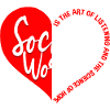 Travailleur social | LCSW | Travail social