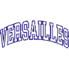 Versailles