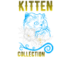 Katze
