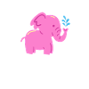 Elefant