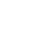 Pozzuoli