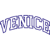 Venice venice