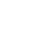 Marsala