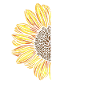 Je suis devenu travailleur social