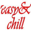 Easy & Chill