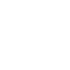 Calabria